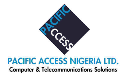 Pacific Access Nigeria Ltd.